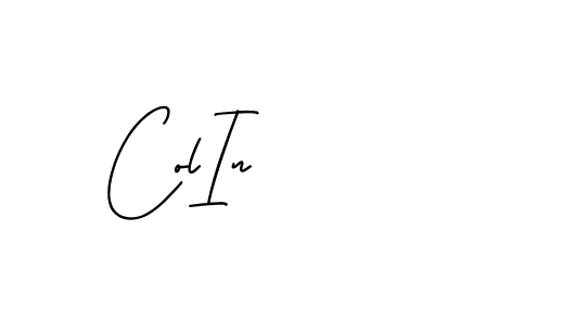 The best way (Badgearscriptdemo-51x7L) to make a short signature is to pick only two or three words in your name. The name Ceard include a total of six letters. For converting this name. Ceard signature style 2 images and pictures png