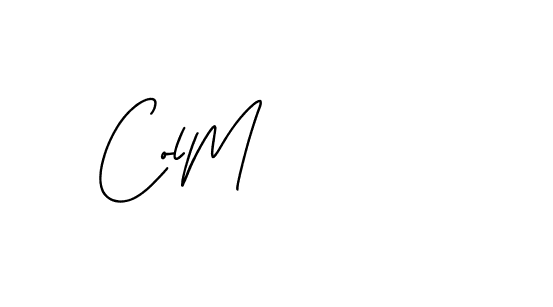 The best way (Badgearscriptdemo-51x7L) to make a short signature is to pick only two or three words in your name. The name Ceard include a total of six letters. For converting this name. Ceard signature style 2 images and pictures png