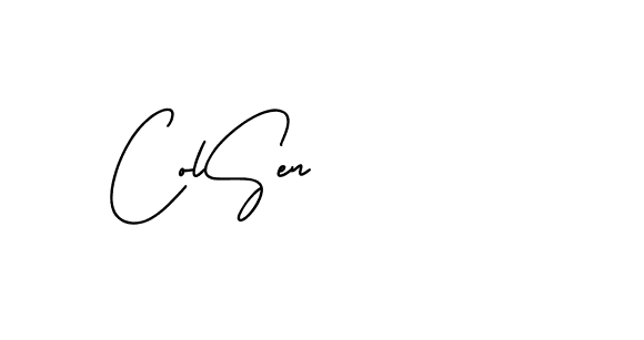 The best way (Badgearscriptdemo-51x7L) to make a short signature is to pick only two or three words in your name. The name Ceard include a total of six letters. For converting this name. Ceard signature style 2 images and pictures png