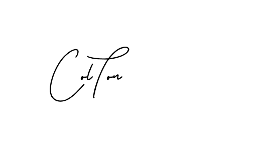 The best way (Badgearscriptdemo-51x7L) to make a short signature is to pick only two or three words in your name. The name Ceard include a total of six letters. For converting this name. Ceard signature style 2 images and pictures png