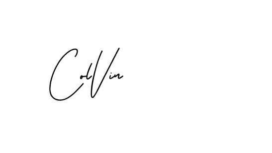 The best way (Badgearscriptdemo-51x7L) to make a short signature is to pick only two or three words in your name. The name Ceard include a total of six letters. For converting this name. Ceard signature style 2 images and pictures png