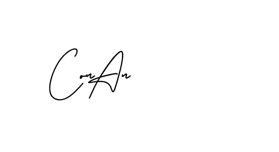 The best way (Badgearscriptdemo-51x7L) to make a short signature is to pick only two or three words in your name. The name Ceard include a total of six letters. For converting this name. Ceard signature style 2 images and pictures png