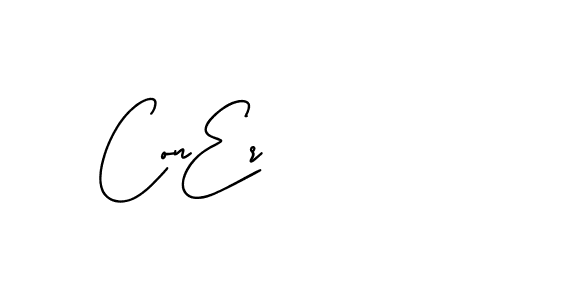 The best way (Badgearscriptdemo-51x7L) to make a short signature is to pick only two or three words in your name. The name Ceard include a total of six letters. For converting this name. Ceard signature style 2 images and pictures png