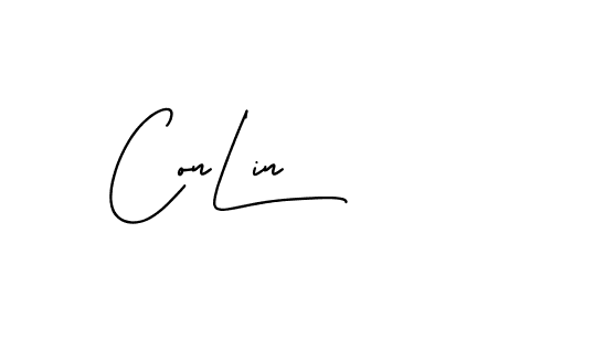 The best way (Badgearscriptdemo-51x7L) to make a short signature is to pick only two or three words in your name. The name Ceard include a total of six letters. For converting this name. Ceard signature style 2 images and pictures png