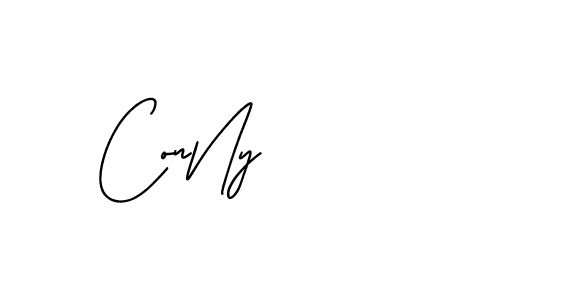 The best way (Badgearscriptdemo-51x7L) to make a short signature is to pick only two or three words in your name. The name Ceard include a total of six letters. For converting this name. Ceard signature style 2 images and pictures png