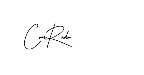The best way (Badgearscriptdemo-51x7L) to make a short signature is to pick only two or three words in your name. The name Ceard include a total of six letters. For converting this name. Ceard signature style 2 images and pictures png