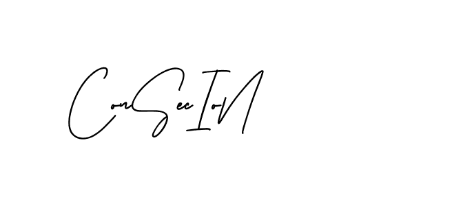 The best way (Badgearscriptdemo-51x7L) to make a short signature is to pick only two or three words in your name. The name Ceard include a total of six letters. For converting this name. Ceard signature style 2 images and pictures png