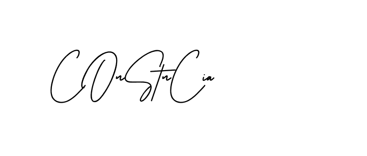 The best way (Badgearscriptdemo-51x7L) to make a short signature is to pick only two or three words in your name. The name Ceard include a total of six letters. For converting this name. Ceard signature style 2 images and pictures png