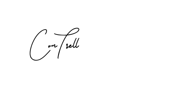 The best way (Badgearscriptdemo-51x7L) to make a short signature is to pick only two or three words in your name. The name Ceard include a total of six letters. For converting this name. Ceard signature style 2 images and pictures png