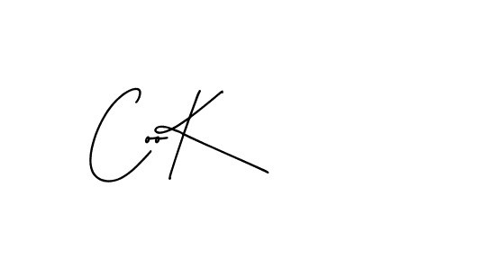 The best way (Badgearscriptdemo-51x7L) to make a short signature is to pick only two or three words in your name. The name Ceard include a total of six letters. For converting this name. Ceard signature style 2 images and pictures png