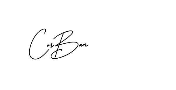 The best way (Badgearscriptdemo-51x7L) to make a short signature is to pick only two or three words in your name. The name Ceard include a total of six letters. For converting this name. Ceard signature style 2 images and pictures png