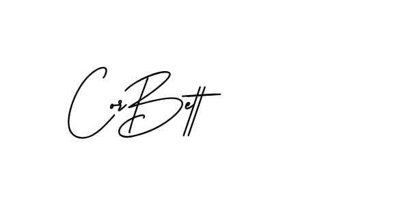 The best way (Badgearscriptdemo-51x7L) to make a short signature is to pick only two or three words in your name. The name Ceard include a total of six letters. For converting this name. Ceard signature style 2 images and pictures png