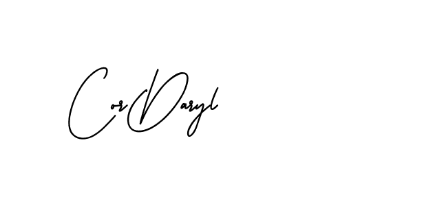The best way (Badgearscriptdemo-51x7L) to make a short signature is to pick only two or three words in your name. The name Ceard include a total of six letters. For converting this name. Ceard signature style 2 images and pictures png