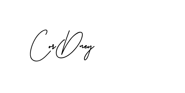 The best way (Badgearscriptdemo-51x7L) to make a short signature is to pick only two or three words in your name. The name Ceard include a total of six letters. For converting this name. Ceard signature style 2 images and pictures png