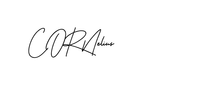 The best way (Badgearscriptdemo-51x7L) to make a short signature is to pick only two or three words in your name. The name Ceard include a total of six letters. For converting this name. Ceard signature style 2 images and pictures png