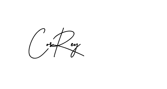 The best way (Badgearscriptdemo-51x7L) to make a short signature is to pick only two or three words in your name. The name Ceard include a total of six letters. For converting this name. Ceard signature style 2 images and pictures png