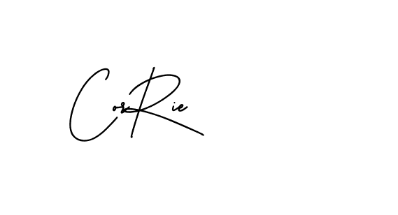 The best way (Badgearscriptdemo-51x7L) to make a short signature is to pick only two or three words in your name. The name Ceard include a total of six letters. For converting this name. Ceard signature style 2 images and pictures png