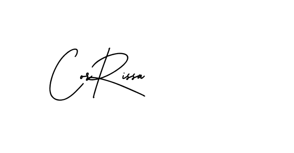 The best way (Badgearscriptdemo-51x7L) to make a short signature is to pick only two or three words in your name. The name Ceard include a total of six letters. For converting this name. Ceard signature style 2 images and pictures png