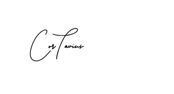 The best way (Badgearscriptdemo-51x7L) to make a short signature is to pick only two or three words in your name. The name Ceard include a total of six letters. For converting this name. Ceard signature style 2 images and pictures png