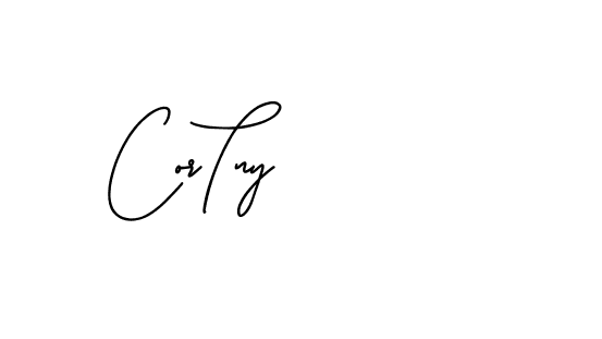 The best way (Badgearscriptdemo-51x7L) to make a short signature is to pick only two or three words in your name. The name Ceard include a total of six letters. For converting this name. Ceard signature style 2 images and pictures png