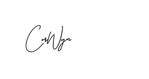The best way (Badgearscriptdemo-51x7L) to make a short signature is to pick only two or three words in your name. The name Ceard include a total of six letters. For converting this name. Ceard signature style 2 images and pictures png