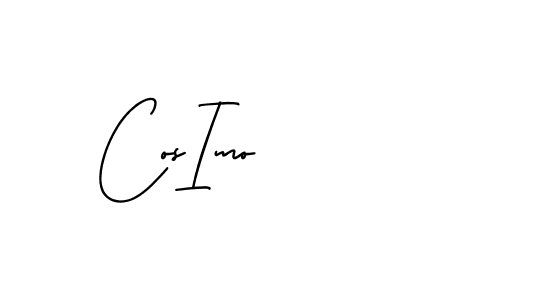 The best way (Badgearscriptdemo-51x7L) to make a short signature is to pick only two or three words in your name. The name Ceard include a total of six letters. For converting this name. Ceard signature style 2 images and pictures png