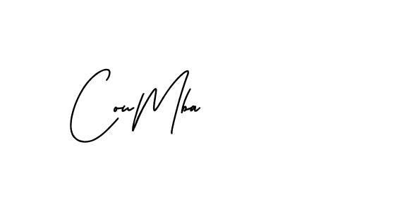 The best way (Badgearscriptdemo-51x7L) to make a short signature is to pick only two or three words in your name. The name Ceard include a total of six letters. For converting this name. Ceard signature style 2 images and pictures png