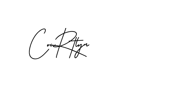 The best way (Badgearscriptdemo-51x7L) to make a short signature is to pick only two or three words in your name. The name Ceard include a total of six letters. For converting this name. Ceard signature style 2 images and pictures png