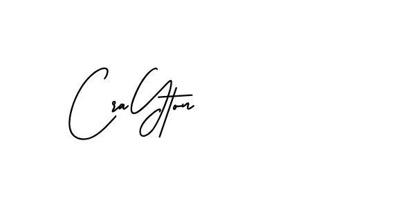 The best way (Badgearscriptdemo-51x7L) to make a short signature is to pick only two or three words in your name. The name Ceard include a total of six letters. For converting this name. Ceard signature style 2 images and pictures png