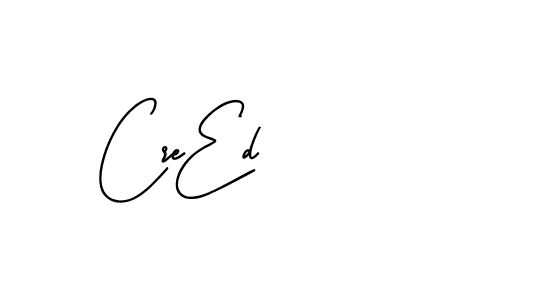 The best way (Badgearscriptdemo-51x7L) to make a short signature is to pick only two or three words in your name. The name Ceard include a total of six letters. For converting this name. Ceard signature style 2 images and pictures png