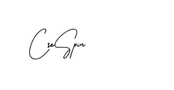The best way (Badgearscriptdemo-51x7L) to make a short signature is to pick only two or three words in your name. The name Ceard include a total of six letters. For converting this name. Ceard signature style 2 images and pictures png
