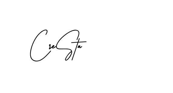 The best way (Badgearscriptdemo-51x7L) to make a short signature is to pick only two or three words in your name. The name Ceard include a total of six letters. For converting this name. Ceard signature style 2 images and pictures png