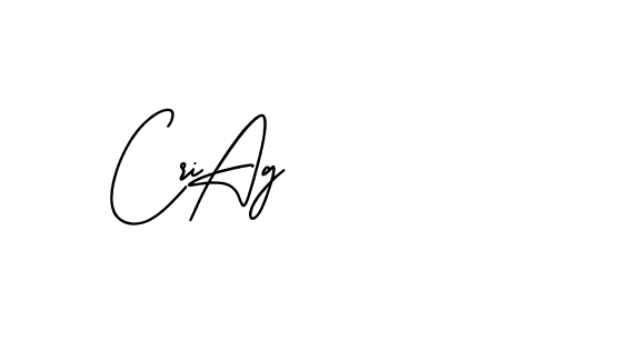 The best way (Badgearscriptdemo-51x7L) to make a short signature is to pick only two or three words in your name. The name Ceard include a total of six letters. For converting this name. Ceard signature style 2 images and pictures png