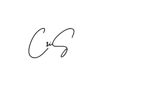 The best way (Badgearscriptdemo-51x7L) to make a short signature is to pick only two or three words in your name. The name Ceard include a total of six letters. For converting this name. Ceard signature style 2 images and pictures png