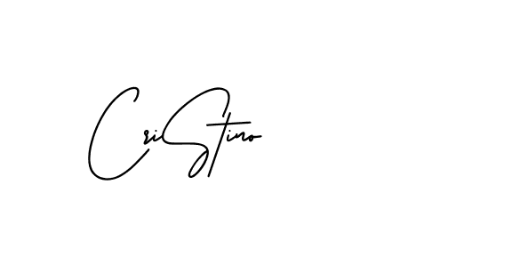 The best way (Badgearscriptdemo-51x7L) to make a short signature is to pick only two or three words in your name. The name Ceard include a total of six letters. For converting this name. Ceard signature style 2 images and pictures png