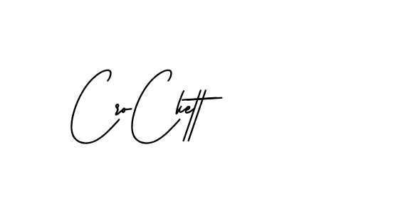 The best way (Badgearscriptdemo-51x7L) to make a short signature is to pick only two or three words in your name. The name Ceard include a total of six letters. For converting this name. Ceard signature style 2 images and pictures png