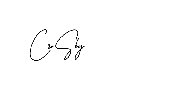 The best way (Badgearscriptdemo-51x7L) to make a short signature is to pick only two or three words in your name. The name Ceard include a total of six letters. For converting this name. Ceard signature style 2 images and pictures png
