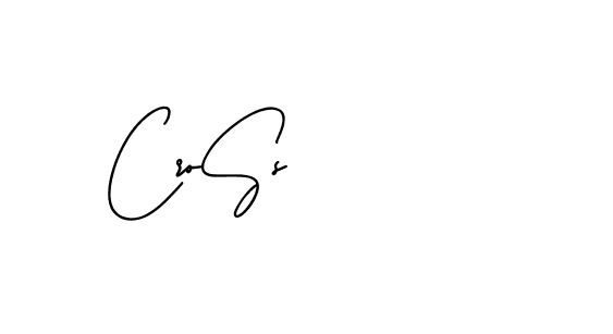 The best way (Badgearscriptdemo-51x7L) to make a short signature is to pick only two or three words in your name. The name Ceard include a total of six letters. For converting this name. Ceard signature style 2 images and pictures png