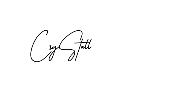 The best way (Badgearscriptdemo-51x7L) to make a short signature is to pick only two or three words in your name. The name Ceard include a total of six letters. For converting this name. Ceard signature style 2 images and pictures png