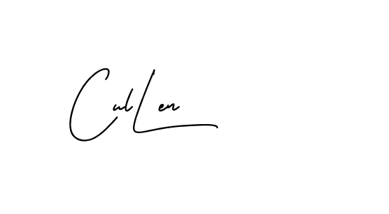 The best way (Badgearscriptdemo-51x7L) to make a short signature is to pick only two or three words in your name. The name Ceard include a total of six letters. For converting this name. Ceard signature style 2 images and pictures png