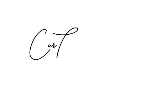 The best way (Badgearscriptdemo-51x7L) to make a short signature is to pick only two or three words in your name. The name Ceard include a total of six letters. For converting this name. Ceard signature style 2 images and pictures png