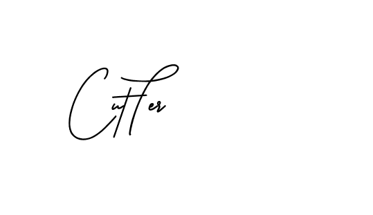The best way (Badgearscriptdemo-51x7L) to make a short signature is to pick only two or three words in your name. The name Ceard include a total of six letters. For converting this name. Ceard signature style 2 images and pictures png