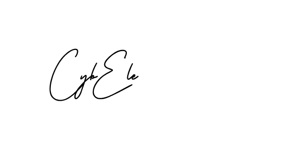The best way (Badgearscriptdemo-51x7L) to make a short signature is to pick only two or three words in your name. The name Ceard include a total of six letters. For converting this name. Ceard signature style 2 images and pictures png