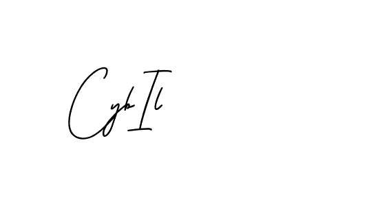 The best way (Badgearscriptdemo-51x7L) to make a short signature is to pick only two or three words in your name. The name Ceard include a total of six letters. For converting this name. Ceard signature style 2 images and pictures png