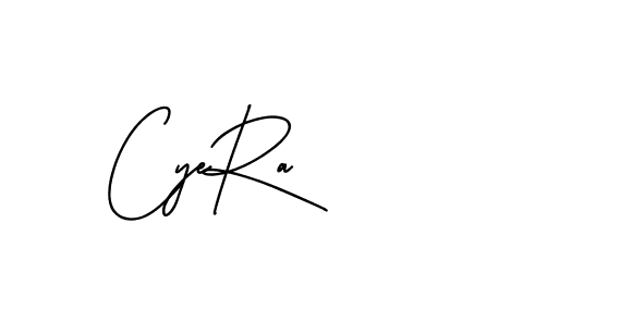 The best way (Badgearscriptdemo-51x7L) to make a short signature is to pick only two or three words in your name. The name Ceard include a total of six letters. For converting this name. Ceard signature style 2 images and pictures png