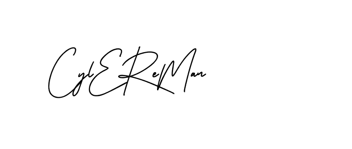 The best way (Badgearscriptdemo-51x7L) to make a short signature is to pick only two or three words in your name. The name Ceard include a total of six letters. For converting this name. Ceard signature style 2 images and pictures png