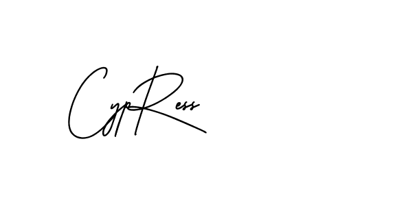 The best way (Badgearscriptdemo-51x7L) to make a short signature is to pick only two or three words in your name. The name Ceard include a total of six letters. For converting this name. Ceard signature style 2 images and pictures png