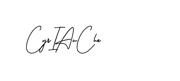 The best way (Badgearscriptdemo-51x7L) to make a short signature is to pick only two or three words in your name. The name Ceard include a total of six letters. For converting this name. Ceard signature style 2 images and pictures png