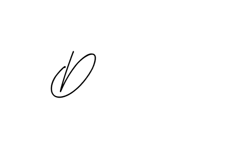 The best way (Badgearscriptdemo-51x7L) to make a short signature is to pick only two or three words in your name. The name Ceard include a total of six letters. For converting this name. Ceard signature style 2 images and pictures png