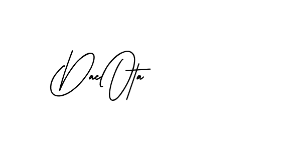 The best way (Badgearscriptdemo-51x7L) to make a short signature is to pick only two or three words in your name. The name Ceard include a total of six letters. For converting this name. Ceard signature style 2 images and pictures png